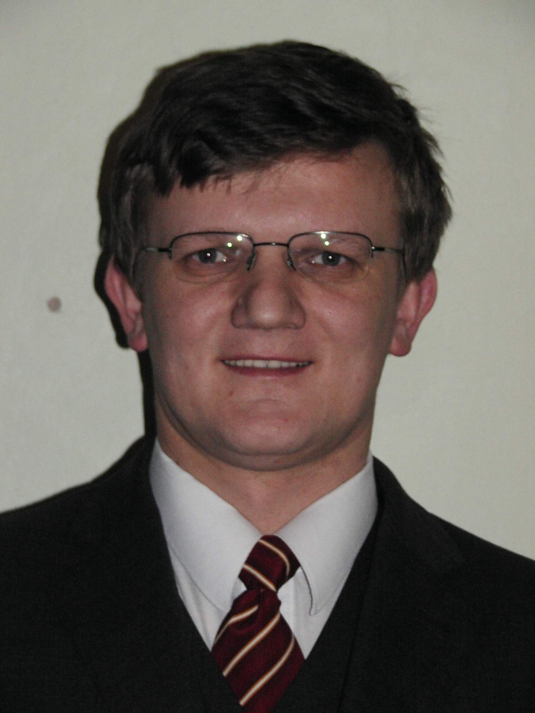 Jozef K�dek��k foto